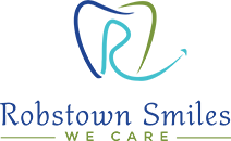 robs town smiles